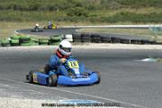 27062010-Grabels-Lascombes (2104)